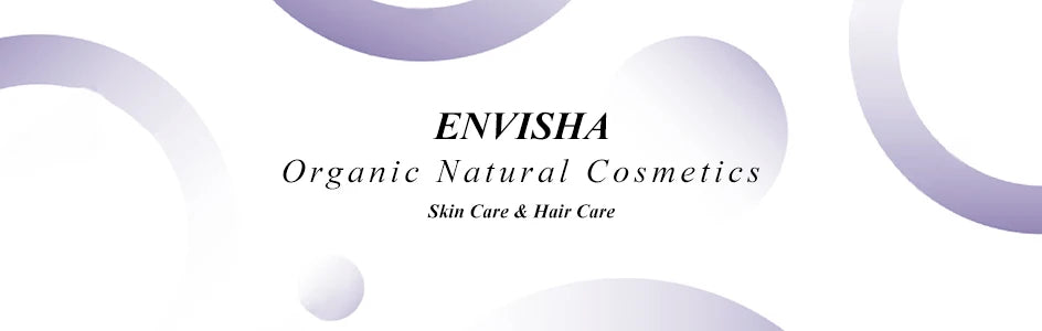 Coconut Oil Whitening Body & Face Cream – 250g