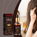 Moisturizing & Repairing Hair Care Essential Oil – 50ml