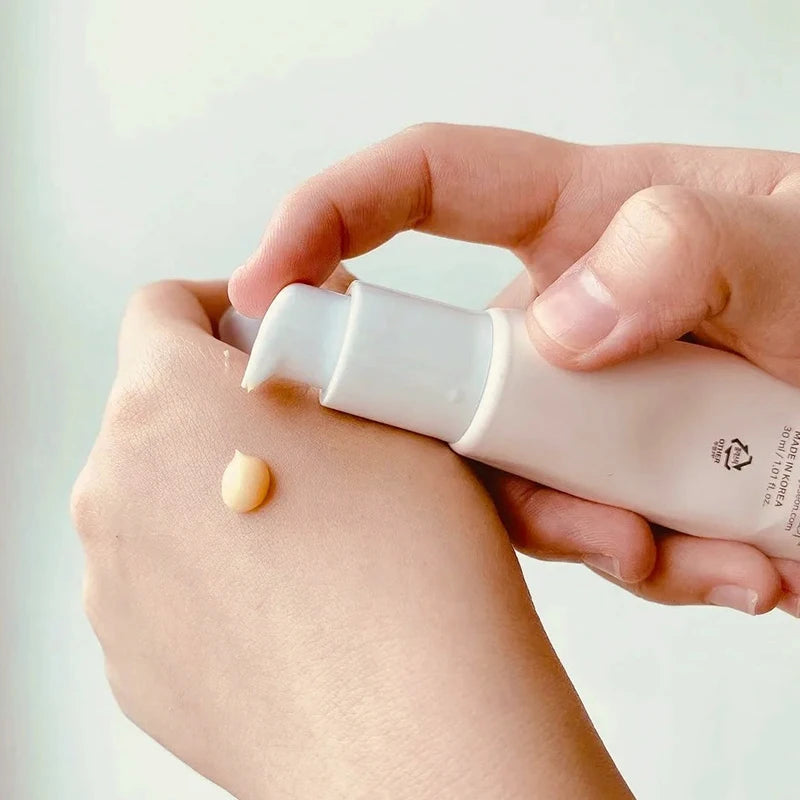 Brightening Essence Collection – Glow & Eye Care