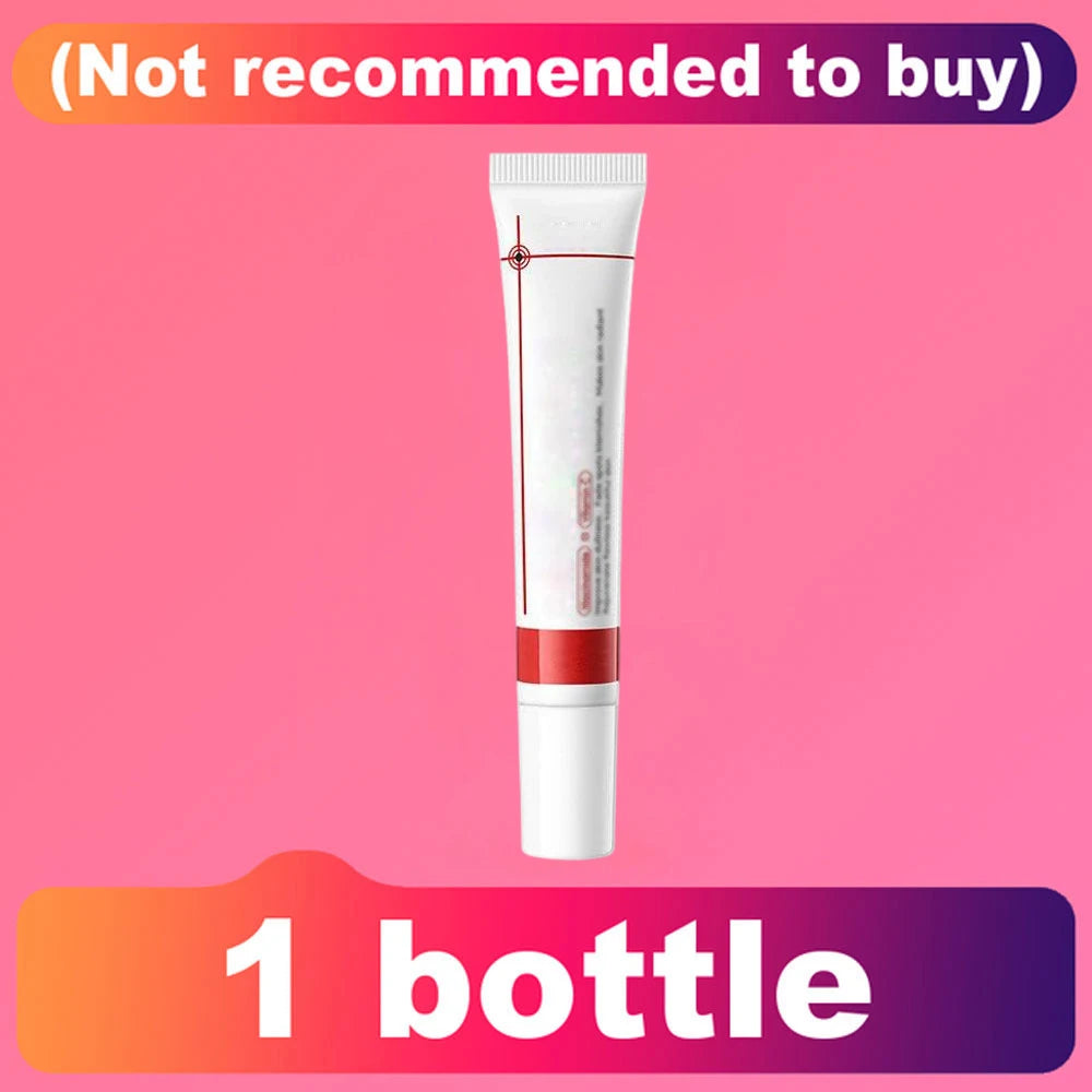 Gentle Nourishing Daily Face & Body Cream