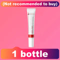 Gentle Nourishing Daily Face & Body Cream
