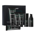 Men's 3-in-1 Daily Face Care Skin Care Kit
