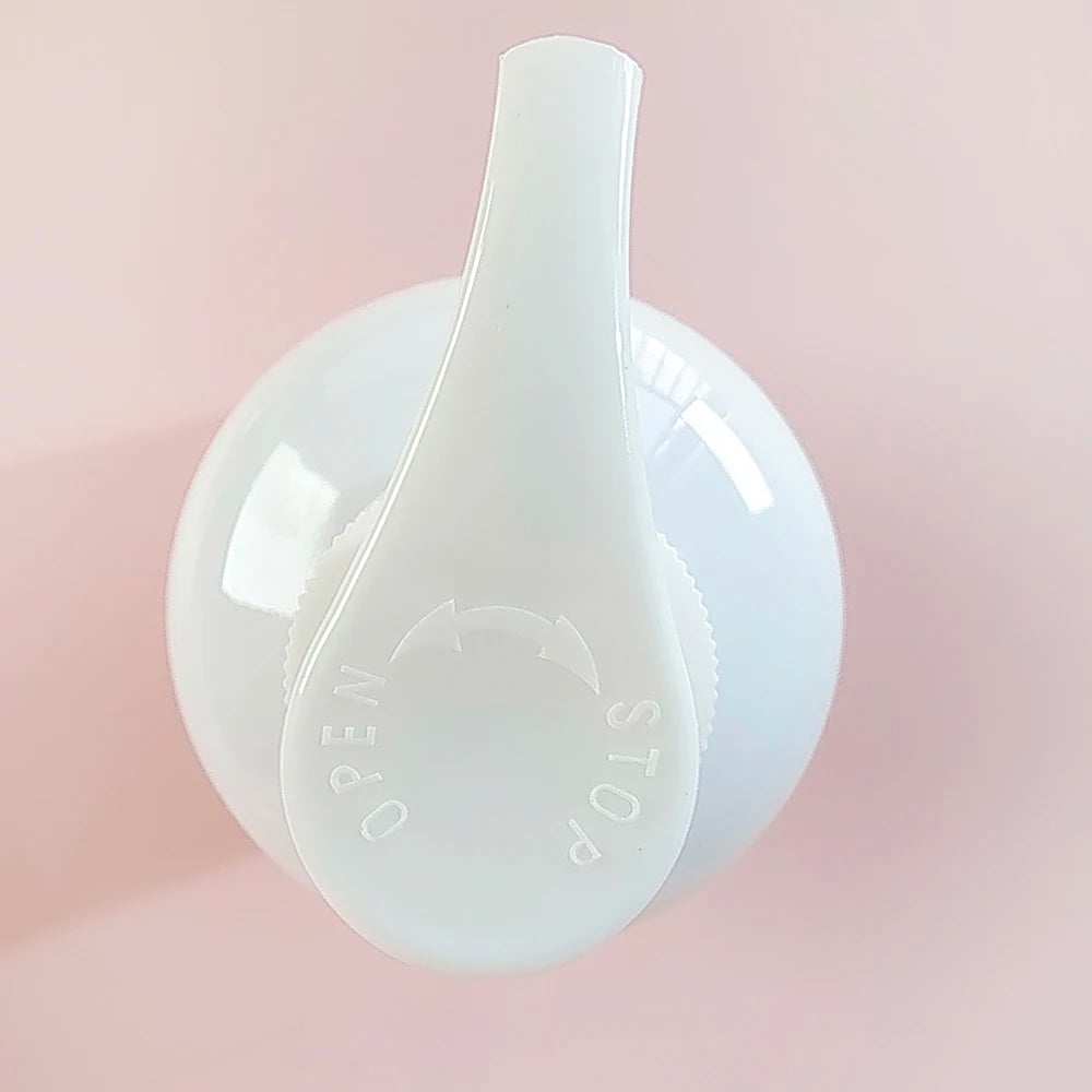 Coconut Oil Whitening Body & Face Cream – 250g