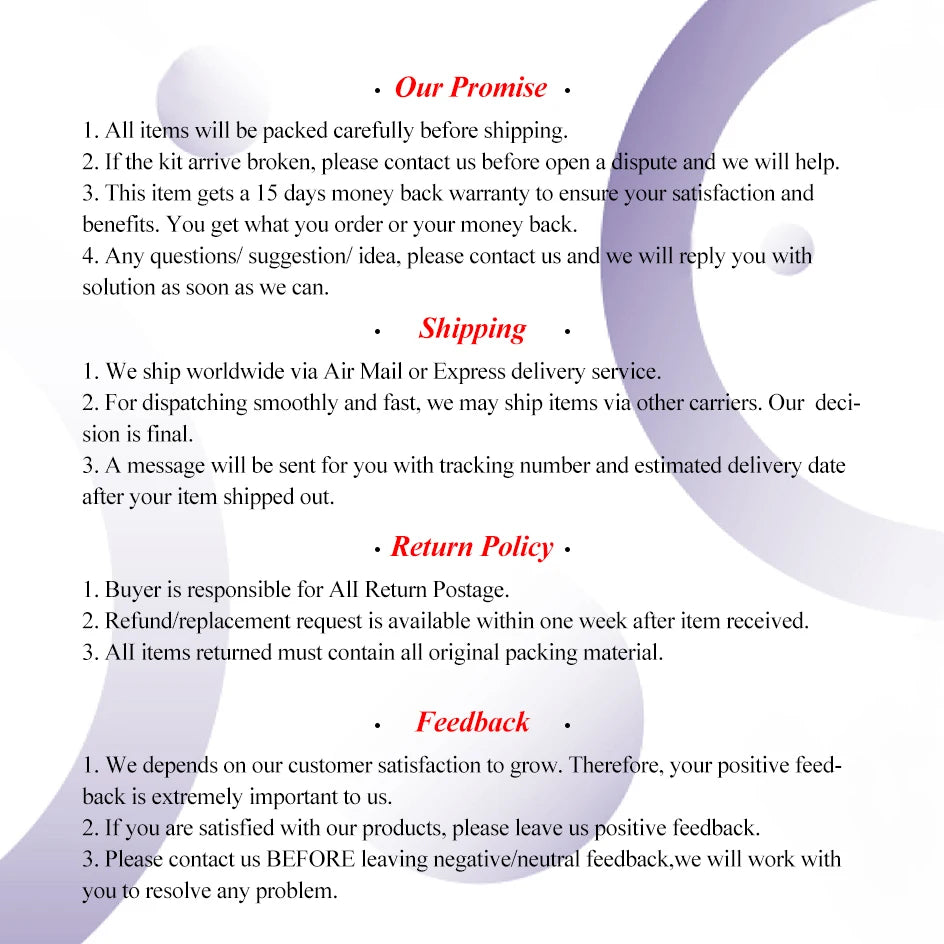 Coconut Oil Whitening Body & Face Cream – 250g