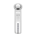 Velé PureLift™ — Deep-Cleansing & Lifting Facial Device