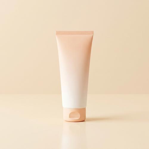 Velé Gentle Nourishing Cream included in the Glow Kit