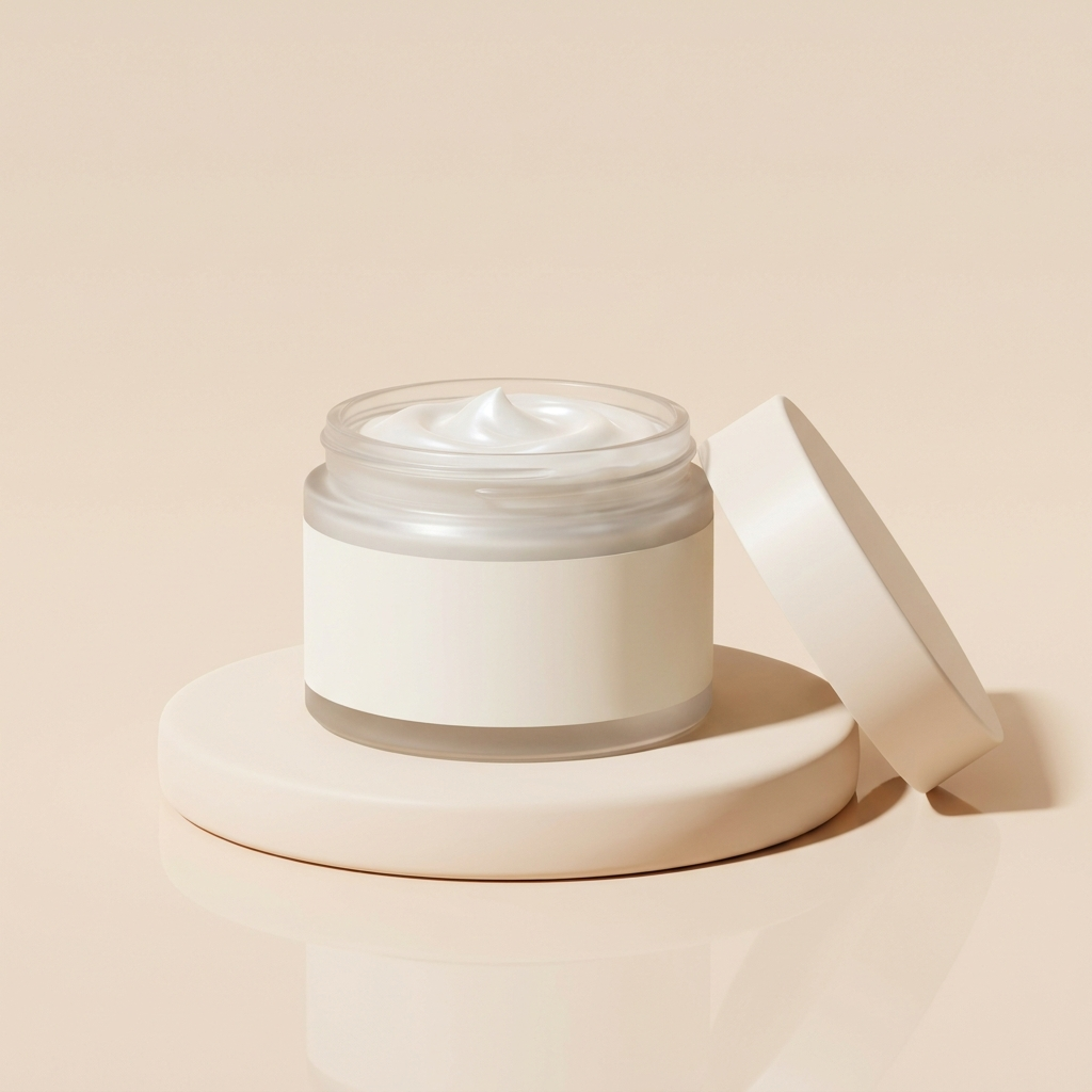 Velé moisturizing curl defining styling cream