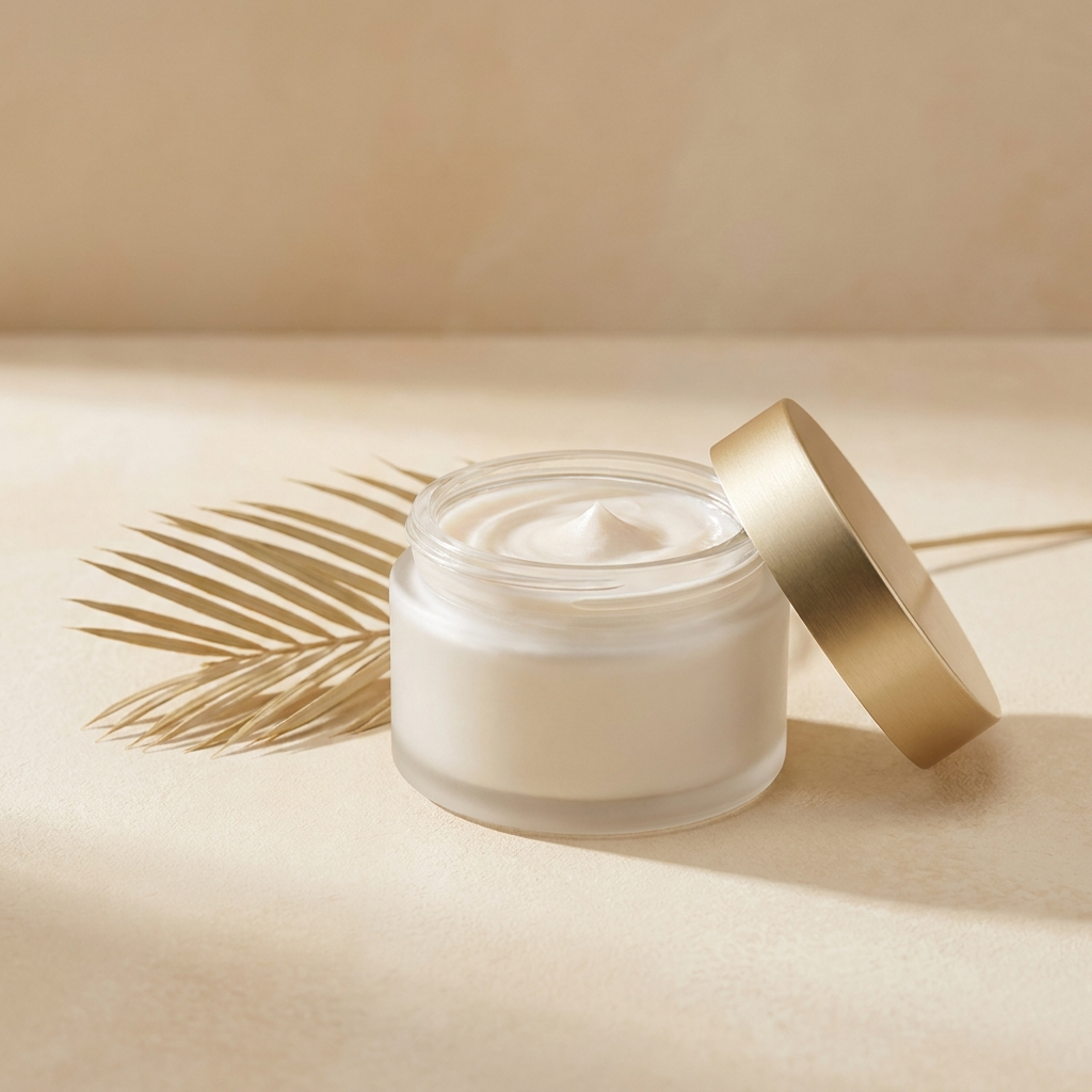 Velé curl defining styling cream styled